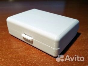 3D модели для принтера