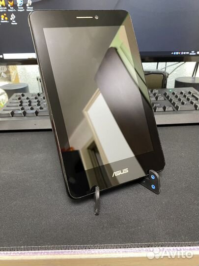 Планшет Asus k00Z