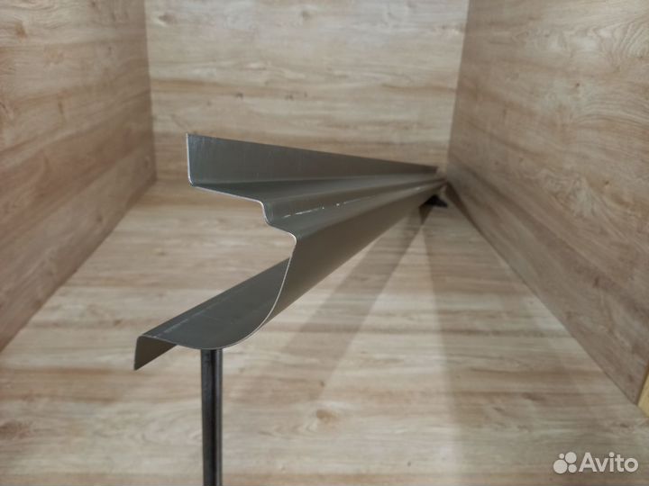 Пороги арки Nissan Almera 16 / Ниссан Альмера 16