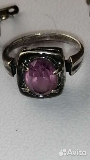 Винтаж СССР