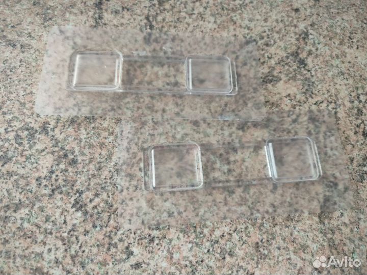 Полка в ванную