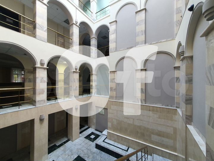 Продам здание, 1493 м²