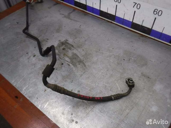 Трубка кондиционера Volkswagen Golf 4 AHF 1999