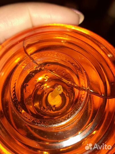 Fantasme Ted lapidus 50 ml