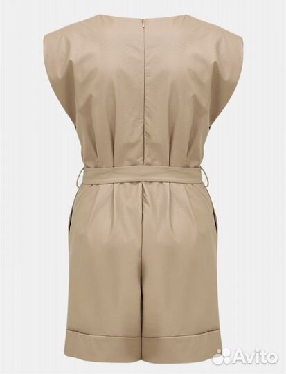 Комбинезон rinascimento xs