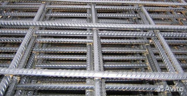 Стальные металлические листы горячекатанные