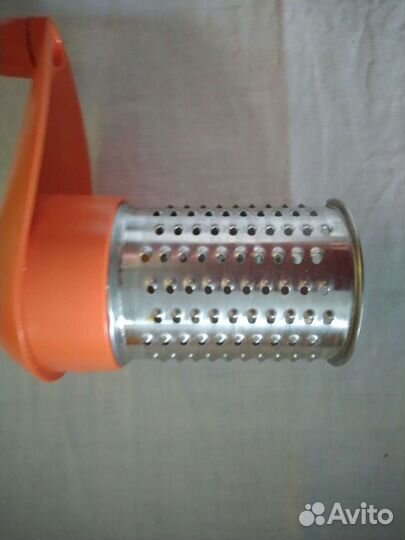 Тёрка, измельчитель, блендер ручной Мулинекс