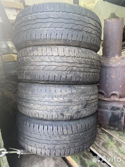 Agate HF-638 5.40/32 R16 26L