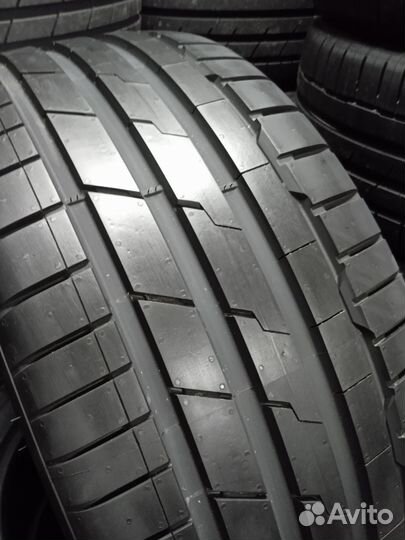 Hankook Ventus S1 Evo3 SUV K127A 265/45 R20 108Y