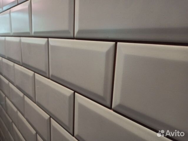 Плитка настенная Kerama Marazzi Карнавал в Венеции купить в ...