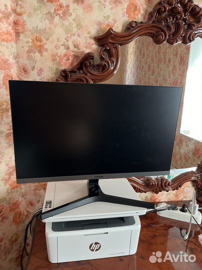 Монитор samsung