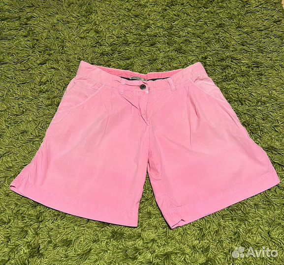 Patrizia pepe шорты