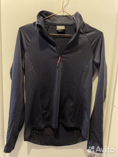 Jack wolfskin s 42-44