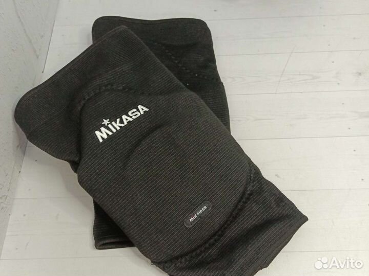 Наколенники для волейбола