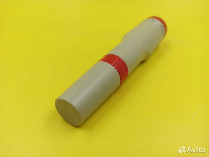 20783 Измеритель качества воды yieryi