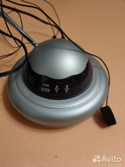 Удлинитель ик пульта