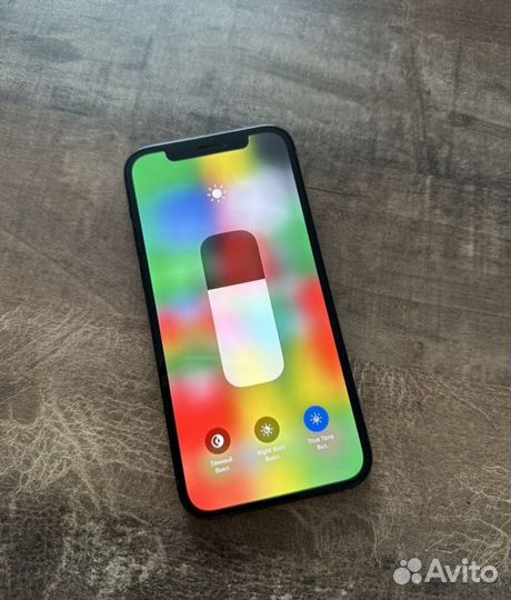 iPhone 12 64gb