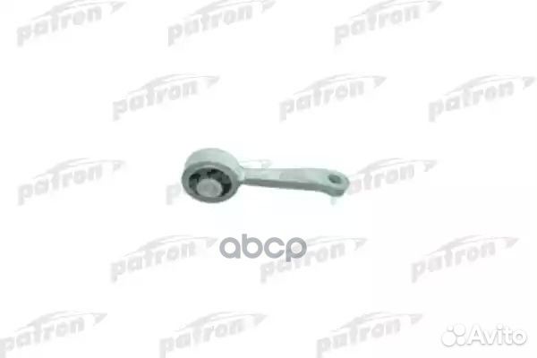 Тяга стабилизатора леваяmercedes-benz: W211 E20