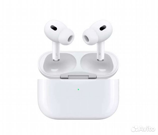Airpods Pro 2 2022