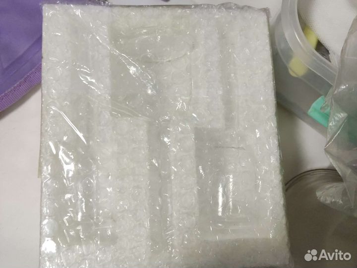 Вакуумно роликовый аппарат для массажа