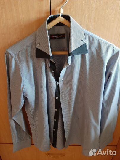 Одежда для юноши