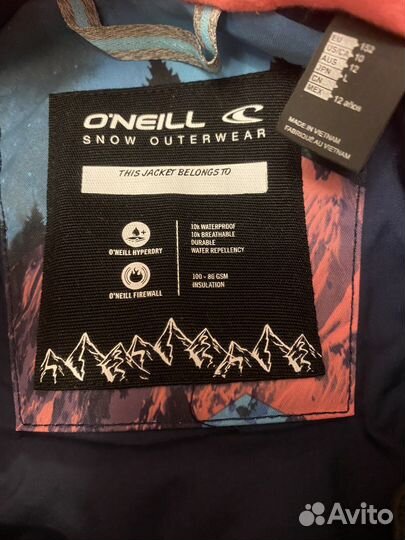 Спортивный,зимний костюм