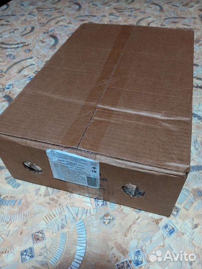 Мыло туалетное банное