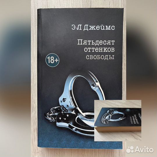 Книги (в ассортименте)