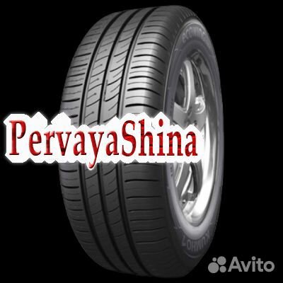 Kumho Ecowing ES01 KH27 145/65 R15