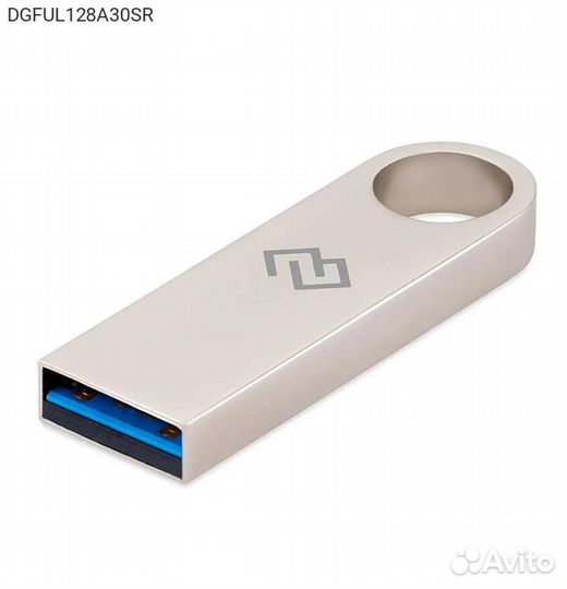 Dgful128A30SR, USB накопитель Digma drive3 USB 3.0