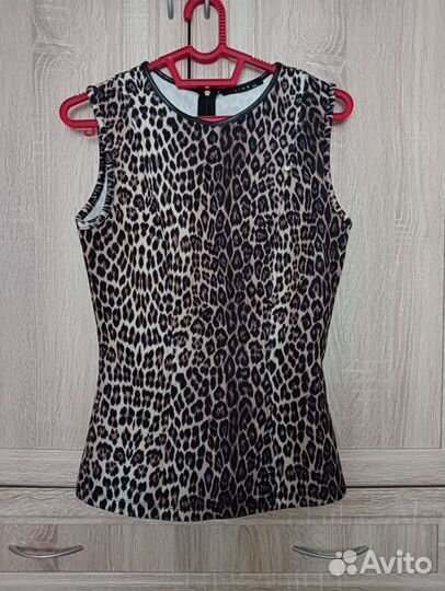 Одежда для девушек, XS-S