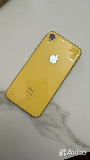 iPhone, 4 ГБ