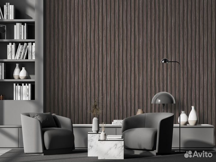 Обои victoria stenova