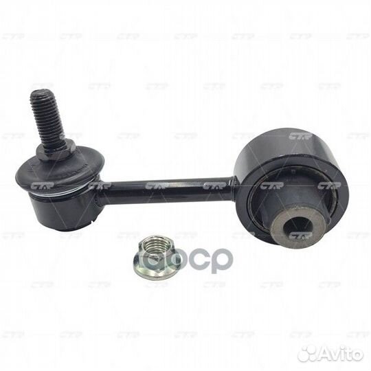 Стойка стабилизатора задн. subaru legacy B14 09