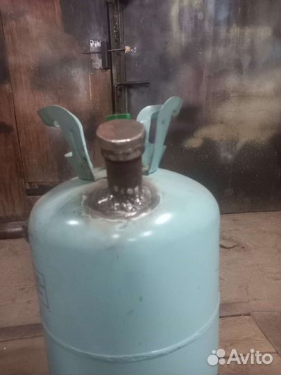 Для аппарата пескоструя