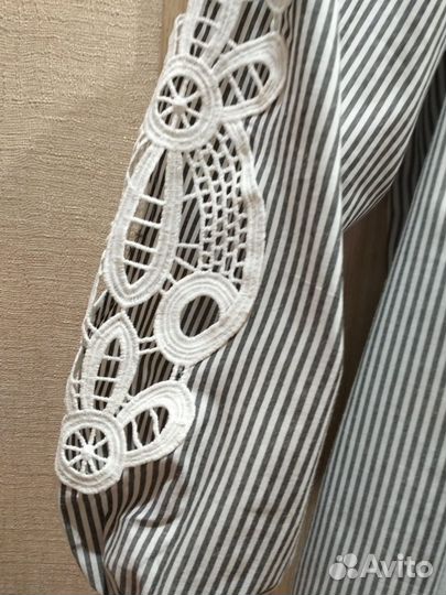 Кофточки для девочки