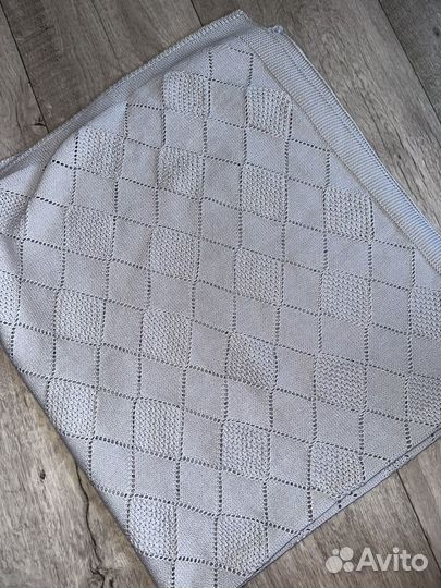 Конверт на выписку Наследниквыжанова