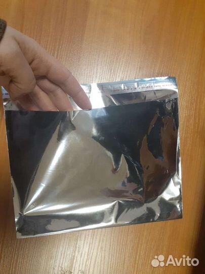 Полиграфия