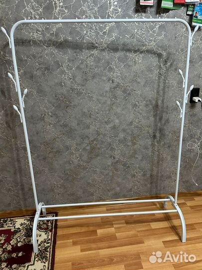 Вешалка для одежды