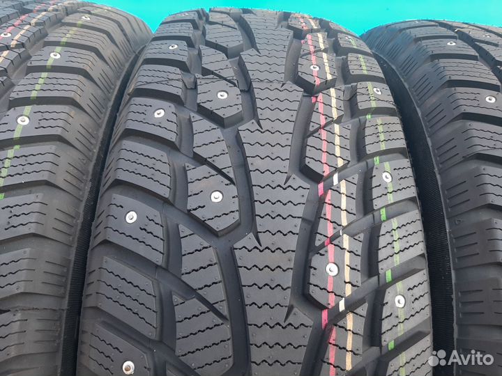 Hifly Win-Turi 215 215/60 R16 99H