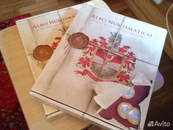 Монеты польши 2 злотых