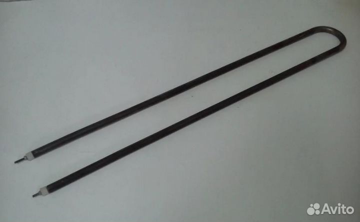 Электро тены