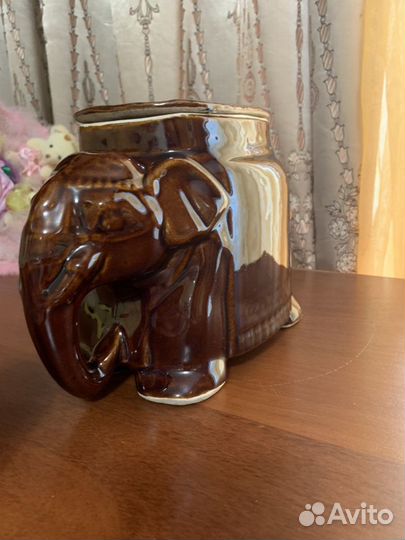 Кашпо для цветов