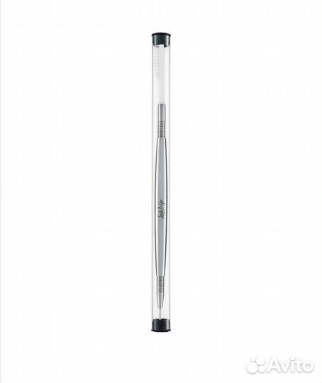 Набор для лешмейкера