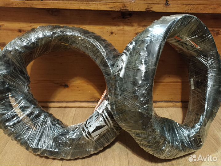 Maxxis Forekaster 29х2,35