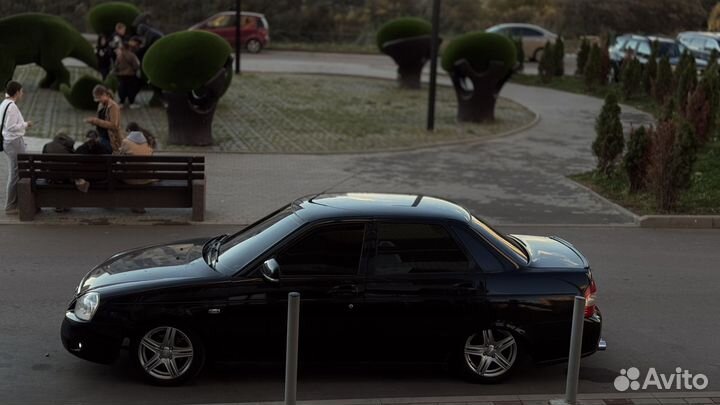 Колеса 195/50 R15 на ваз