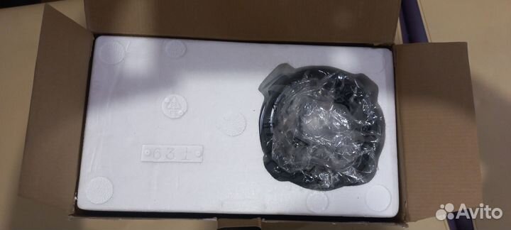 Настольный блендерBS-445D