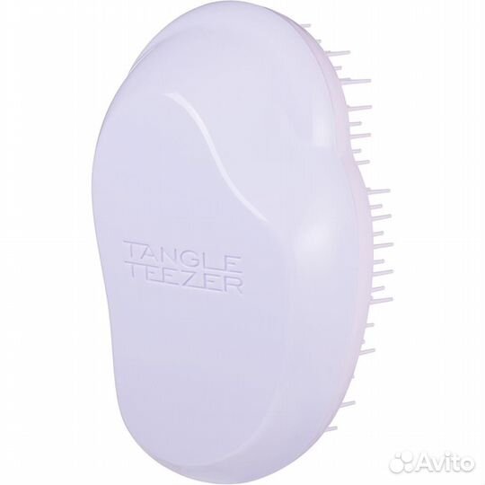 Tangle Teezer Расческа The Original Mini #360759