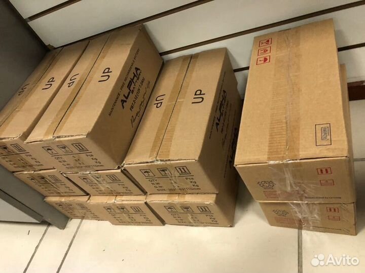 Аккумулятор на электромобиль 12В и 6В