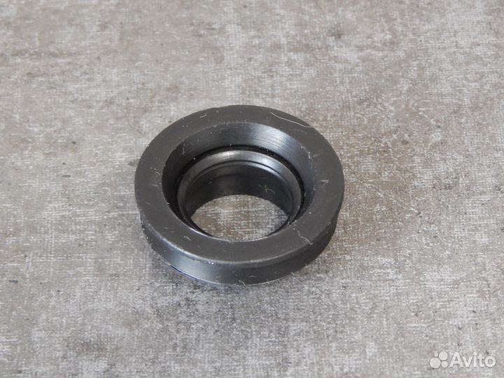 Прокладка датчика температуры ст.машин Electrolux